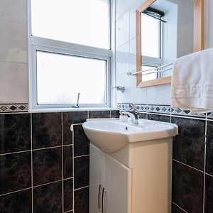 Chambre Double avec Salle de Bains