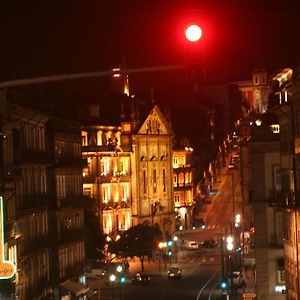 2U Oporto Urban Stays