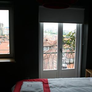 Chambre Lit King-Size