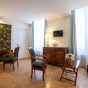 Appartement Supérieur