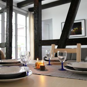 L'Atelier