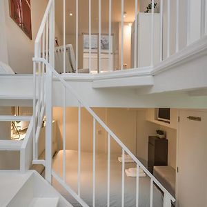 Appartement Rez-de-Chaussée