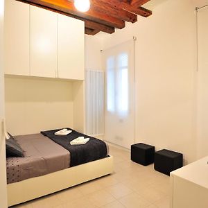 Appartement de Luxe