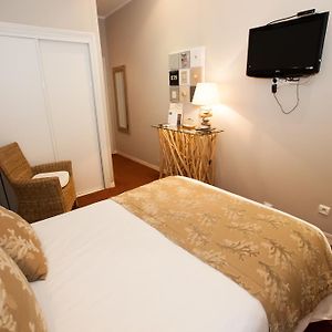 Chambre Confort