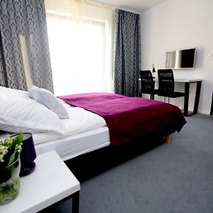 Appartement Studio