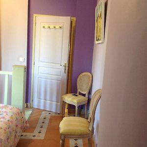 Chambre Lit King-Size