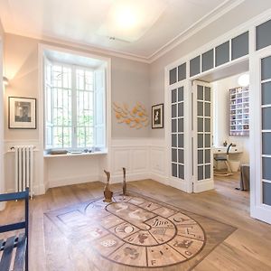 Villa Michelangelo Deluxe
