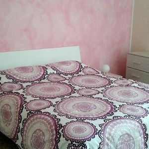Chambre de Luxe Lit King-Size