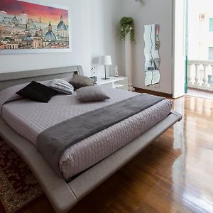 Appartement Supérieur