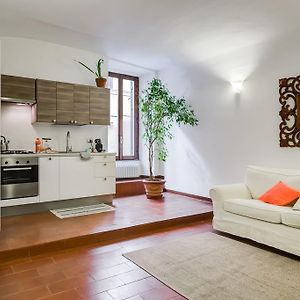 Purificazione 44 Guest House