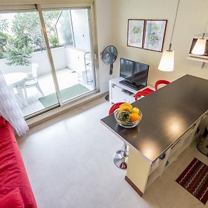 Appartement Cannes Center by Connexion
