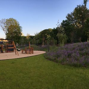 Apartament Kolska