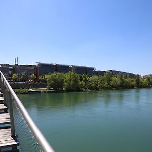 Appartement Supérieur