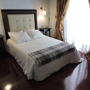 Appartement à 3 Chambres à Coucher