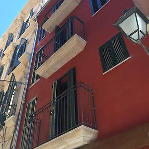 Appartement au Premier Étage