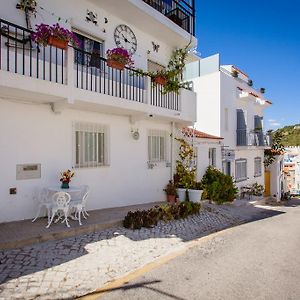 Apartamento Cardoso