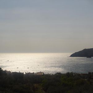 Apartment Cadaques