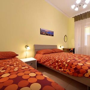 Appartement Standard