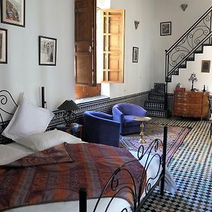 Suite de Luxe