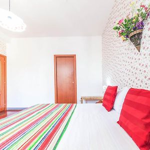 Private Bathroom Ensuite Double Room