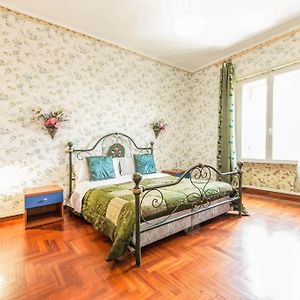 Chambre Lit King-Size