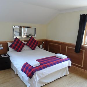 Bala House