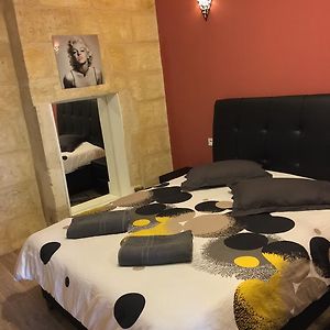 Appartement à 1 Chambre à Coucher au Premier Étage