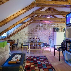 Loft