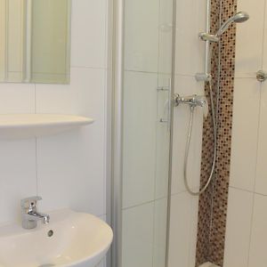 Chambre Standarde Double