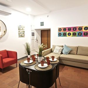 Maison 1 Chambre