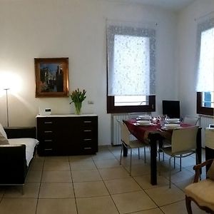 Ca Giacomo - Lovely Apartment In The Historic Center Of Venice