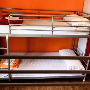 Chambre Dortoir