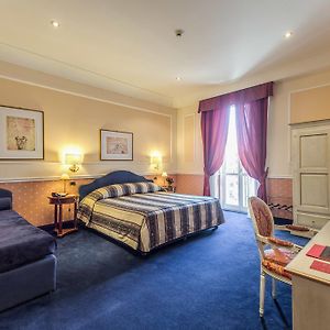 Chambre Supérieure Triple