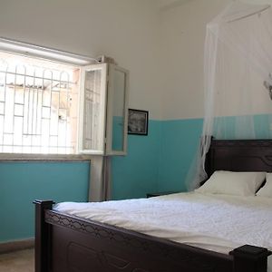 Chambre Standarde Double