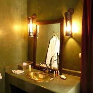 Chambre Lit King-Size