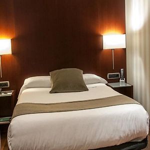 Chambre Simple