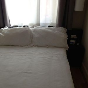 Chambre Lit King-Size