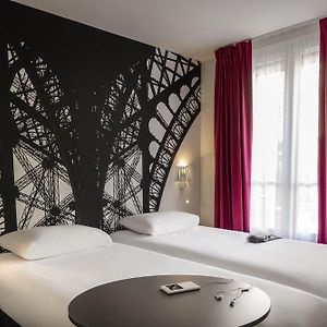 Chambre Standarde Double