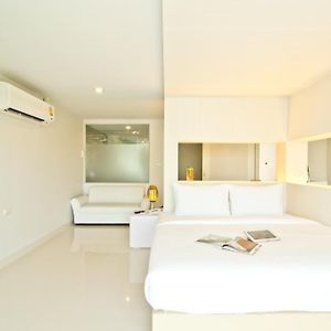 Suite Junior