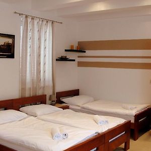 Appartement Studio