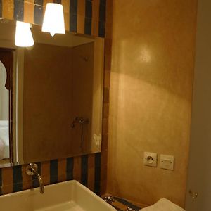 Chambre Lit King-Size