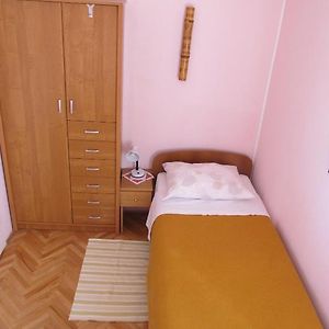 Chambre Simple
