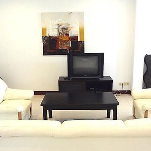 Maison 3 Chambres