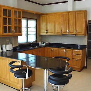Maison 3 Chambres