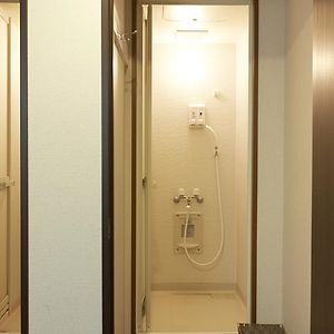 Chambre Juste Pour Hommes Dortoir