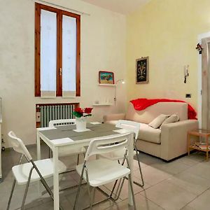 Appartement Rez-de-Chaussée