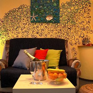 Studio Supérieure