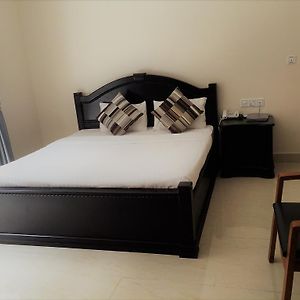 Chambre de Luxe Lit King-Size