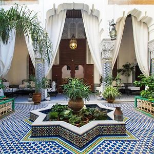 Maison 4 Chambres