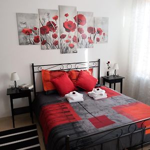 Appartement Standard